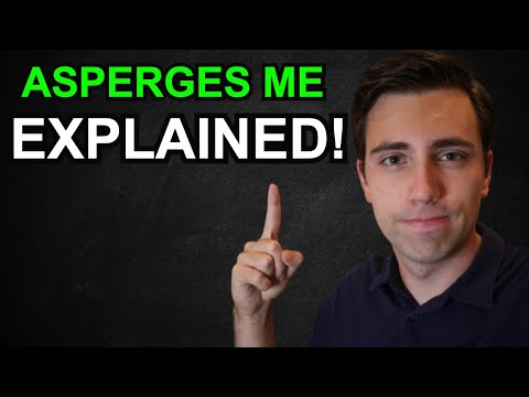 Asperges Me | Explained | Significance, Translation, and Singing | Gregorian Chant