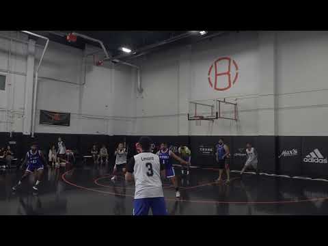 PK47 (36) tier 8& 10 - 2023 SUMMER 9-5ers (49) - tcbl sunday