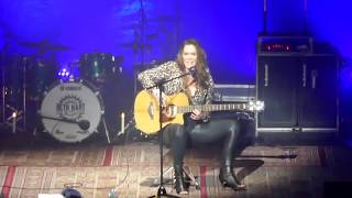 Beth Hart &quot;Isolation&quot; live @ The Southampton Guildhall 24/02/20 1080p50 HD