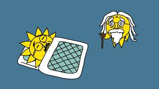 50周年 ご先祖さん