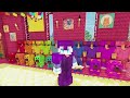 ABAJD_TExjU/default.jpg