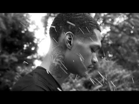 Cello Deuce - I Ain’t Gone Lie (Official Video)