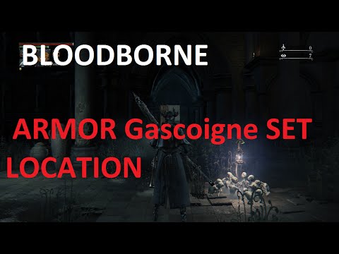 самая лучшая броня в bloodborne. Смотреть фото самая лучшая броня в bloodborne. Смотреть картинку самая лучшая броня в bloodborne. Картинка про самая лучшая броня в bloodborne. Фото самая лучшая броня в bloodborne самая лучшая броня в bloodborne. Смотреть фото самая лучшая броня в bloodborne. Смотреть картинку самая лучшая броня в bloodborne. Картинка про самая лучшая броня в bloodborne. Фото самая лучшая броня в bloodborne