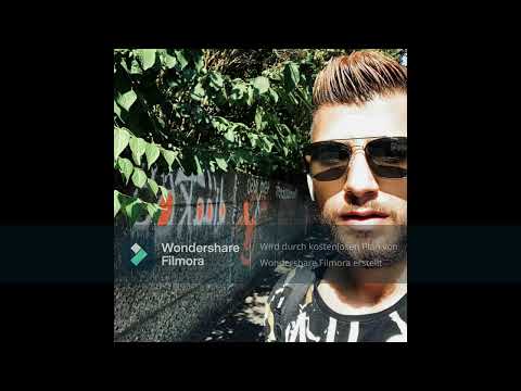 97.Dad ppda s KDD Tandem x Busta Flex xxxxx (prod. by shahab zand) 100 BPM