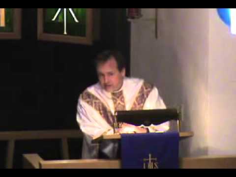 Sermon 2012-04-01
