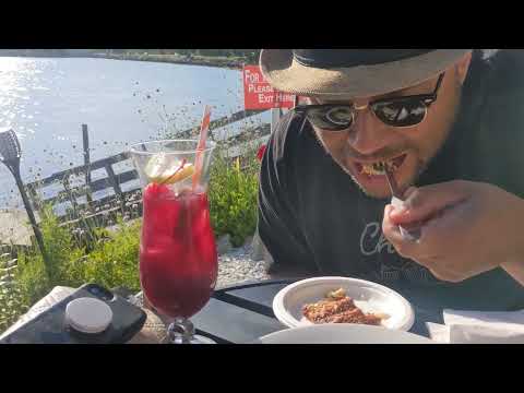 Chinese Restaurant Main Road Tiverton Ri