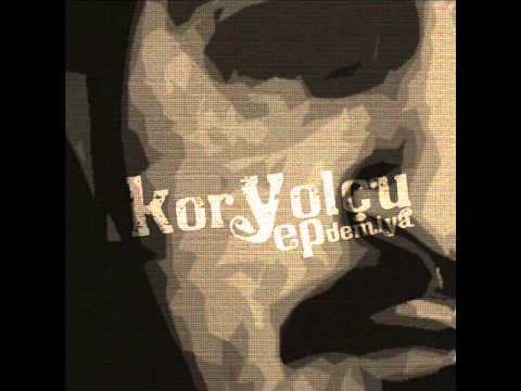 KorYOLÇU - Gecə və Ganja