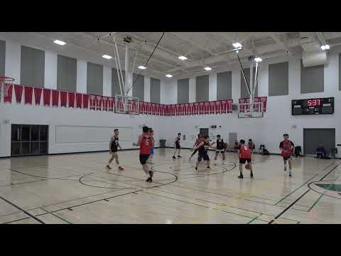 Man Cave (34) tier 7 Midlife Crisis (36) - tcbl sunday