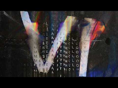 David Granha & Enai - Treasures feat. Vincent Brasse