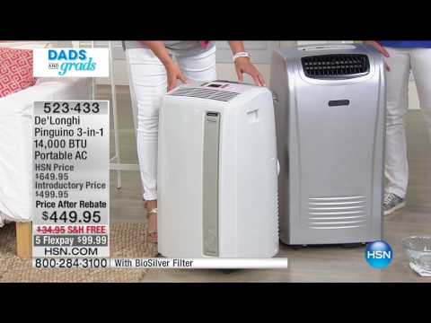 HSN | Gifts for Dad 06.05.2017 - 10 PM