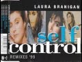 Laura Branigan Self Control Dj Daniel Mastro Remix ...