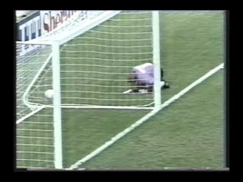 1993 (June 13) Brazil 1-England 1 (US Cup).avi
