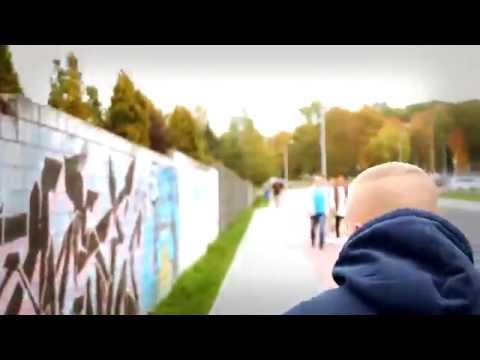 Adi Rbn - pamiętasz? (Official Video)