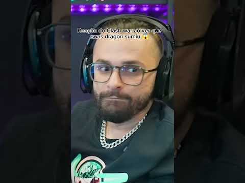 Se liga só na reação que o Clash war teve quando o jogo atualizou #roblox  #bloxfruits #fyp #shorts