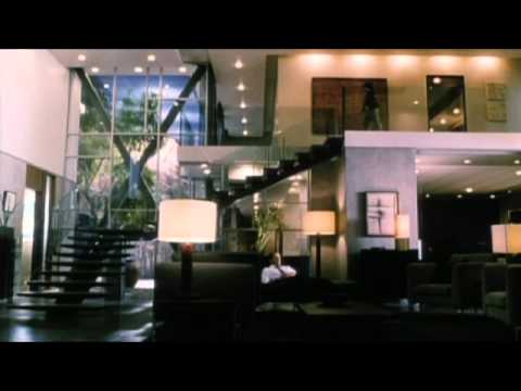 Trailer-Vorschau: The Kid - Image ist alles