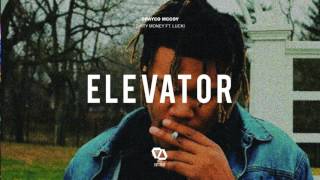 Drayco McCoy ft. LUCKI - Dirty Money