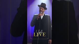 אתם מוזמנים! #יידל #להקתפריילך #מקהלתשירה