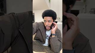 Download lagu If barbers cut ALL your hair. mp3