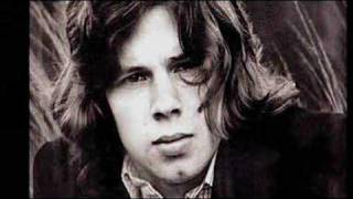 PARASITE (1971) by Nick Drake - in widescreen slideshow
