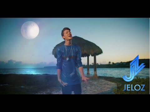Jeloz - Por Ti [Official Video]