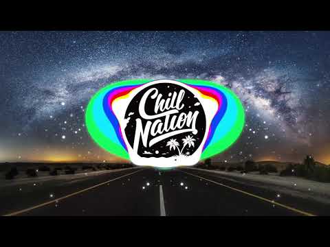 Lauv - Who (Feat. BTS)