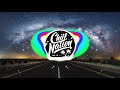 Lauv Who Feat BTS by Chill Nation 11