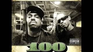 Good Pussy - Tha Dogg Pound [100 WAYZ]