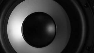 Video thumbnail for Barefoot MicroSub45 1000 Watt Dual-Force Subwoofer by BAREFOOT SOUND