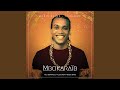A Kele N Ta Mbokaraïb Version