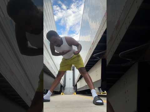 FENDI BRINGING JUKE PARTIES BACK THIS SUMMER 🔥🔥🔥🔥 (@bammagotdahamma0)