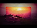 Flo Rida Whistle Slowed Reverb