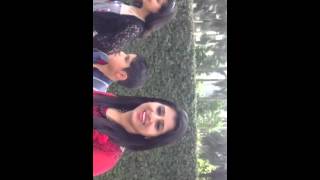 Download lagu Malasiya twin tower mp3