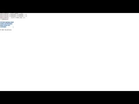 How To Disable XML-RPC in Wordpress