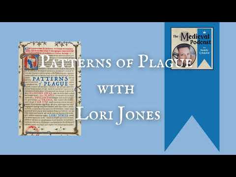 Lori Jones Murdered