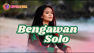 Download lagu BENGAWAN SOLO - GESANG | REGGAE COVER SANTAI | LAYALICHILL mp3 Download lagu BENGAWAN SOLO - GESANG | REGGAE COVER SANTAI | LAYALICHILL mp3