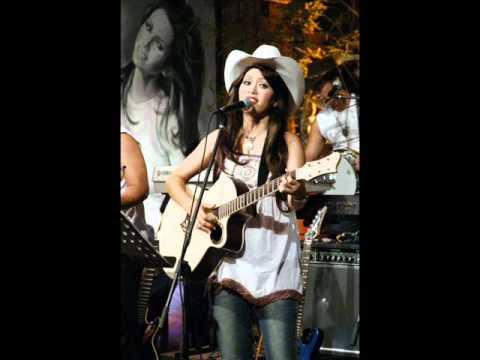 Ratna Listy - Andaikan ( Album - OBSSESSY ).wmv