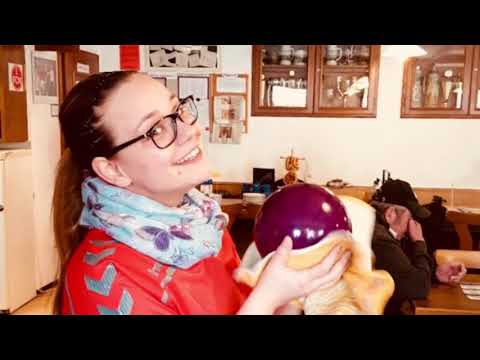 TSV Milbertshofen Sportkegelabteilung