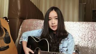 Download lagu Diantara kalian   D’masiv Chintya Gabriella Cover - Pustaka Musik Indonesia mp3