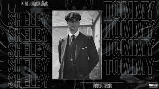 Tommy Shelby Lyrics English Translation