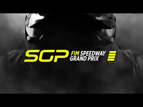 4 runda FIM Speedway Grand Prix Niemiec w Teterowie I 4 Czerwca 2022