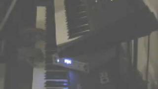 Video thumbnail for GEM RP-X SOUNDS DEMO 2 by piladex