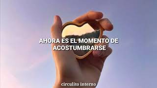 Yang Yoseob/Yoseop - Moonlight / subespañol