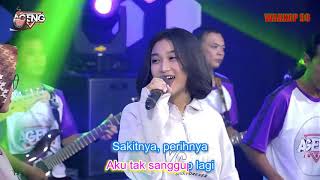 Download lagu (Versi KaraokeTak)Sedalam Ini - Duo Ageng Indri xSefti - Karaoke Tanpa Vokal mp3 Download lagu (Versi KaraokeTak)Sedalam Ini - Duo Ageng Indri xSefti - Karaoke Tanpa Vokal mp3