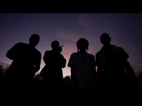 EneCe - Efectos Secundarios