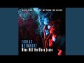 When Will the Blues Leave (feat. Charles Altura, Eden Ladin, Matt Penman & Obed Calvaire)