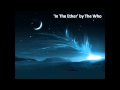 In The Ether by The Who 