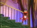 Sesame Street Happy Tappin With Elmo