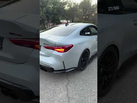 At least he didn’t lie #bmw #funny #daddysmoney #skit