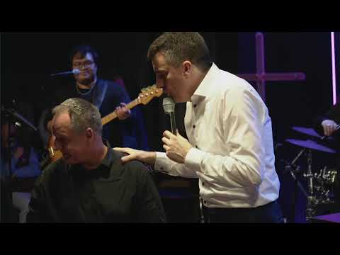 Vollende deinen Lauf! | Daniel Exler