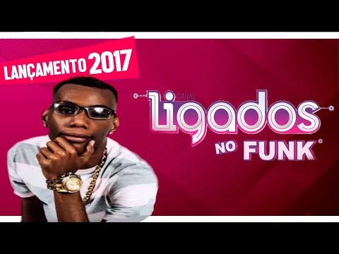 MC GW e MC Denny - Vou Fugueta ( DJ Ricardo Da Hora )